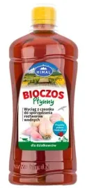 bioczos-plynny-wyciag-ekstrakt-z-czosnku-czosnek-500ml-himal