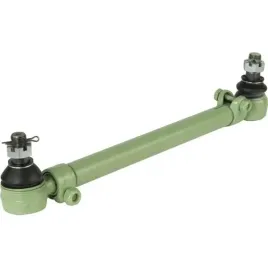 vpj3310-al38637-al82828-koncowka-drazka-kpl-john-deere