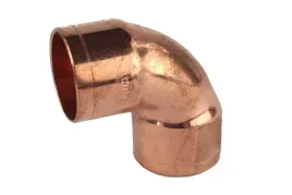 kolano-miedziane-fi-22-dwukielichowe-90-viega