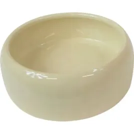 koryto-kamienne-1000-ml-vv5420