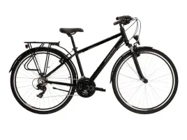 rower-trekkingowy-meski-kross-trans-1-0-r-s-2022