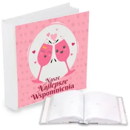 album-na-zdjecia-prezent-na-walentynki-bc-walentynki-07