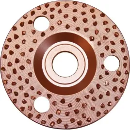 tarcza-do-korekcji-racic-125-mm-huw34017