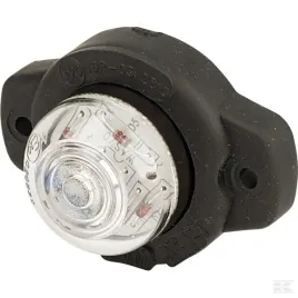 1400690301-lampa-pozycyjna-obrysowa-led-129-przednia-12-24v