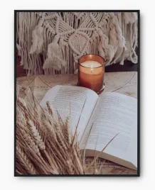 plakat-bez-ramy-a3-30x40-imp-boho-04