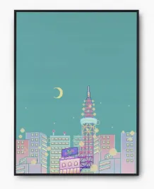 plakat-bez-ramy-a5-13x18-imp-pixelart-19