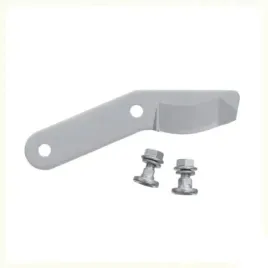 1026285-ostrze-sruba-do-sekatorow-fiskars-pasuje-do-l104-l108-lx94-lx9