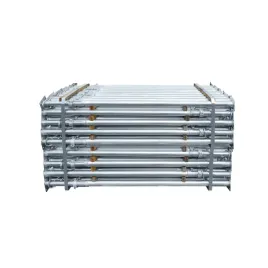 podpora-stropowa-budowlana-20-14kn-200-360m-50x