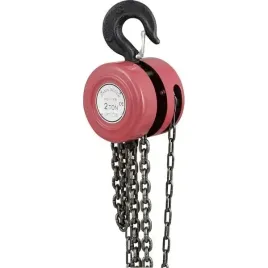 1567400220-wciagarka-lancuchowa-2-t