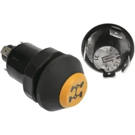 vpm6200-przelacznik-napedu-na-4-kola-mf