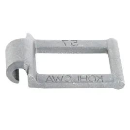 kb57-ogniwo-lancucha-kohlswa-57-p59-0-16-9-ogniw-na-metr