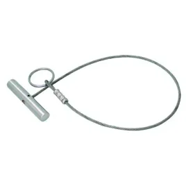 petla-poskromu-trops-1581124002