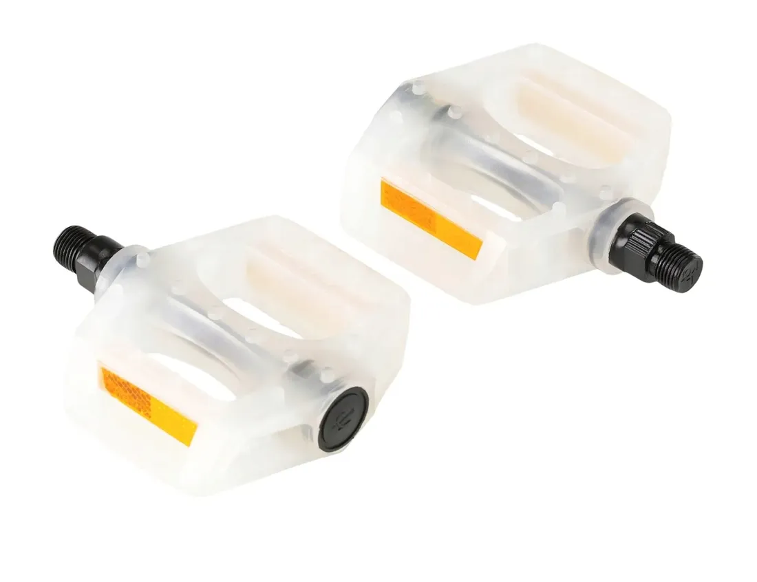 pedaly-bmx-plastik-os-boron-ze-stopera-stan-nowy