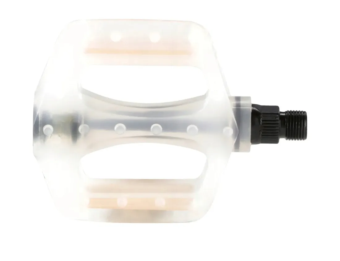 pedaly-bmx-plastik-os-boron-ze-stopera-stan-nowy