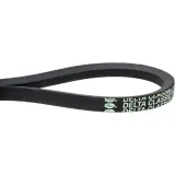 b1080ca-pas-klinowy-b17x1080li-1120ld