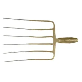 es54656-widly-do-kukurydzy-nieoprawne-shw-6-zebow-360-x-320-mm