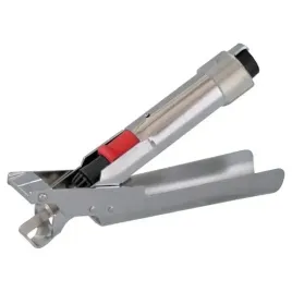 gazowy-obcinacz-ogonkow-1581140451