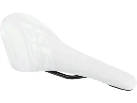 siodlo-siodelko-rowerowe-kross-ecorace-pro-p2-1-wh