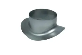 sztucer-siodlowy-125-100-wentylacja