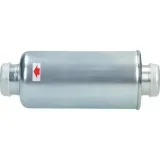 45420901-filtr-hydrauliki