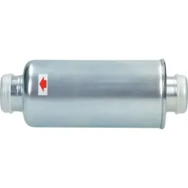 45420901-filtr-hydrauliki