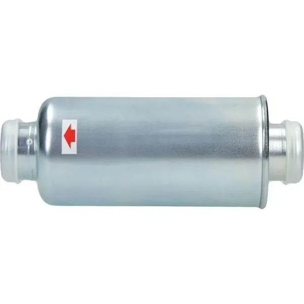45420901-filtr-hydrauliki-stan-nowy