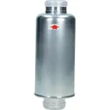 45420901-filtr-hydrauliki-stan-nowy