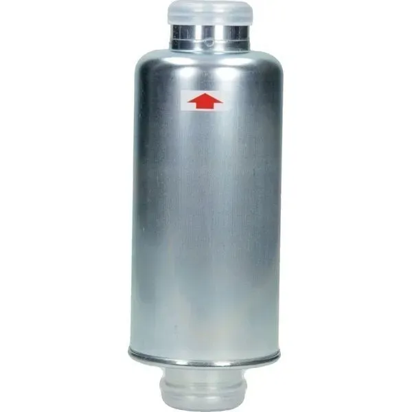 45420901-filtr-hydrauliki