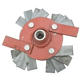 54498111000000-glowica-rozdrabniacza-kpl-pasuje-do-h-111