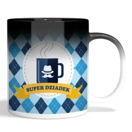 prezent-na-dzien-dziadka-kubek-magiczny-or-bc-dziadek-01