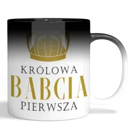 prezent-na-dzien-babci-kubek-magiczny-or-bc-babcia-03