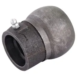 3025613308-tulejka-slizgowa-targanca-hederu