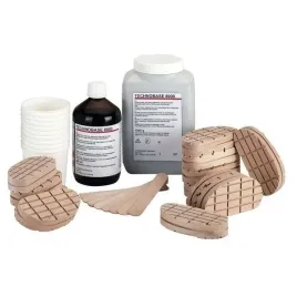 zestaw-do-leczenia-racic-4-szt-vv4021