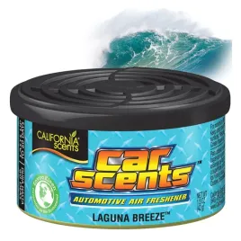 zapach-do-samochodu-morska-bryza-california-scents-laguna-breeze-odswiezacz