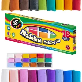 as-modelina-18-kolorow