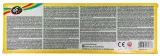 as-modelina-18-kolorow-marka-astra