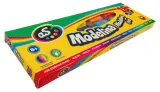 as-modelina-18-kolorow-kolor-wielokolorowy