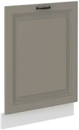 szafka-stilo-713x596-zabudowa-zmywarki-jasnoszary-bialy-mat