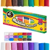 as-modelina-18-kolorow-plec-chlopcy-dziewczynki