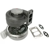 vpe9437-turbosprezarka-case