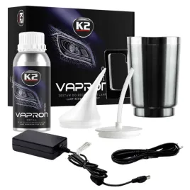 zestaw-do-regeneracji-lamp-k2-vapron-do-zarysowan-zmatowien