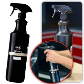 pusta-butelka-z-atomizerem-k2-mixer-1l-do-mieszania-roztworow-na-chemie