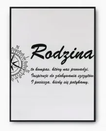 plakat-bez-ramy-a5-13x18-imp-napisy-rodzina-02