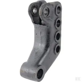 050450110-wspornik-lacznika-gornego-pasuje-do-c-360-ursus