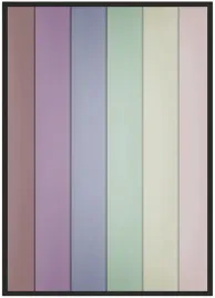 plakat-bez-ramy-a4-21x30-duzo-wzorow-deski-01