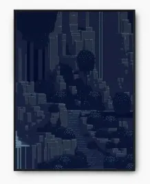 plakat-bez-ramy-a5-13x18-imp-pixelart-15