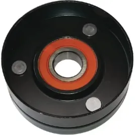 vpe6300-kolo-pasowe-napinajace-vapormatic