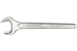 klucz-plaski-jednostronny-36-mm-din-894