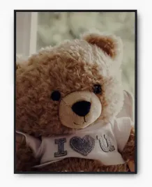 plakat-bez-ramy-a4-21x30-imp-dzieciece-02