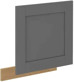 zabudowa-zmywarki-luna-570x596-ciemnoszary-dab-artisan-styl-prowansalski